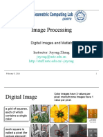 02_DigitalImagesAndMatlab (1).ppt