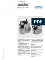 valvula mb dle 405 b01.pdf