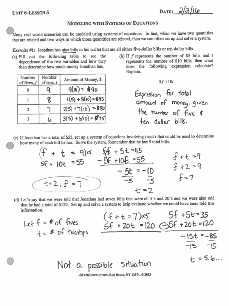 U6 l5 | PDF