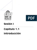 CAPITULO 1.1 Introduccion PDF