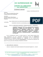 CARTA-N002 - Informe Técnico Ampliación de Plazo 01