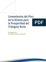 PlanTrianguloNorte.pdf