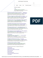 Dianetica Filetype - PDF - Pesquisa Google