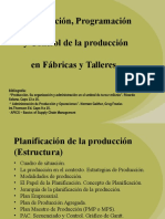 planificacion y Programacion de Fabricas-20110910