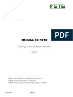 Manual Moradia Propria