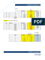 Seminarul 4_Exemplele Discutate