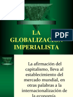 GLOBALIZACION-IMPERIALISTA.pdf