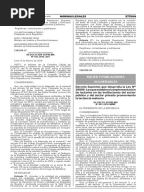 CARTA DE TÉRMINO DE CONTRATO POR PERIODO DE PRUEBA