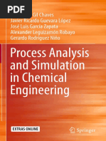 process engineering economics schweyer pdf