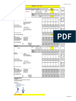 PriceMatrix_SSD_Rev 04 DVH 07 Abril 2015 (Version 1)