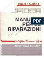 Alfa Romeo-Spider-Manuale Per Le Riparazioni [1989].pdf