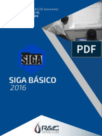 Siga Básico 2016 - Virtual