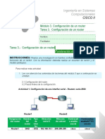 Tarea 3 C2 Gabrielafigueroa