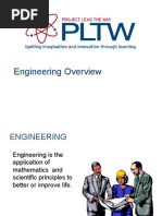 1.6.a Engineering Overview