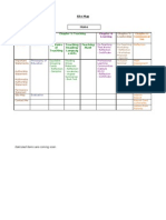 Site Map 1.0