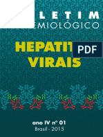 P Boletim Hepatites Final Web PDF P 16377