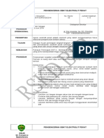 Download Pengenceran Obat Elektrolit Pekat by andi fatmasari SN298802671 doc pdf