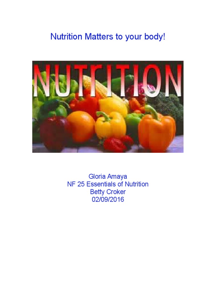 WB Final PDF Eggplant Dietary Fiber