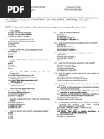 exerciciosResolvidos