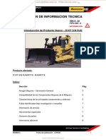 catalogo-informacion-tecnica-bulldozer-d10t-caterpillar.pdf