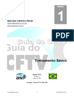 CFTV-Basico-2007