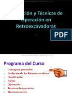 curso-operador-tecnicas-operacion-retroexcavadoras-caterpillar.pdf