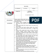 Panduan Praktek Klinis Malaria 07 Rsudurm