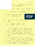 ENEE664 HW1 part 1 2016S