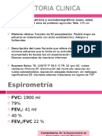 Enf_Pulmonar Obstructiva Crónica. MIP