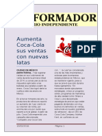 Informador