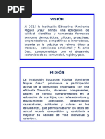19 RVM 025 2019 MINEDU Evaluacion de Los Aprendizajes | PDF