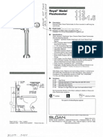 Attachment B340