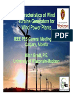 Lectre-13 Wind Energy System Configurations-02