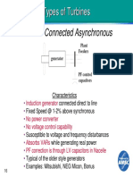 Lectre-13 Wind Energy System Configurations-01