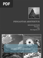 Download Pengantar Arsitektur  by Icha Anggriani SN298816052 doc pdf