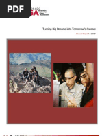 Download Colorado MESA 2009 Annual Report by Colorado MESA - Victor Vialpando SN29881610 doc pdf