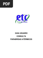 Download Guia Usuario Parabrisas by Anonymous shUWODvo SN298816337 doc pdf