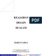 keajaiban-desain-di-alam.pdf