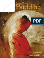 Download Deepak Chopra Buddha 1 -- free by Liquid Comics SN29882264 doc pdf
