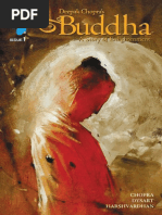 Download Deepak Chopra Buddha 1 -- free by Liquid Comics SN29882264 doc pdf