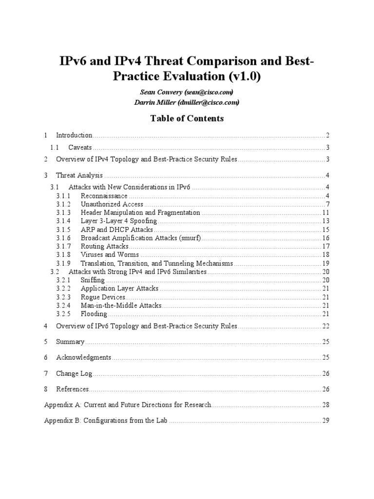 network security architecture sean convery torrent download