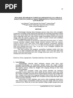 Download Jurnal Kaca by Rendra Endol SN298824399 doc pdf