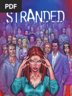 Download The Stranded 1 -- free by Liquid Comics SN29882475 doc pdf