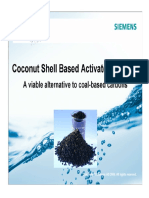 activated carbon.pdf