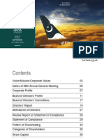 PIA Annual Report2012