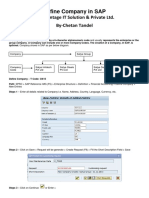 1. Define Company.pdf