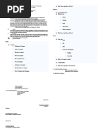 Download Pcmark 8 Full Crack Membrane