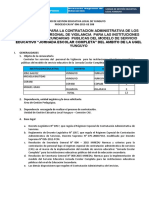 PROCESO CAS 006 -  PERSONAL DE VIGILANCIA - UGEL YUNGUYO - JEC.pdf