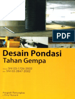 1839_Desain Pondasi Tahan Gempa