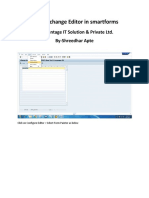 How to change Editor in smartforms.pdf